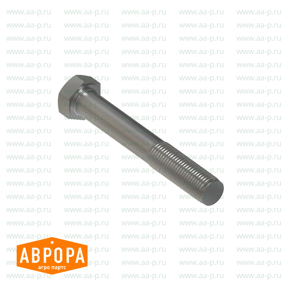 N319288 ВИНТ  С  ГОЛОВКОЙ